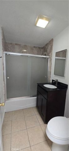 21780 Snow View, Palm Springs, CA 92262