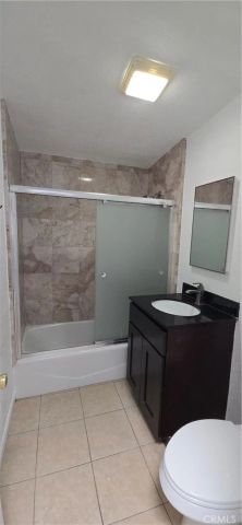 21780 Snow View, Palm Springs, CA 92262