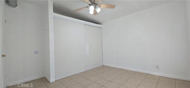 21780 Snow View, Palm Springs, CA 92262