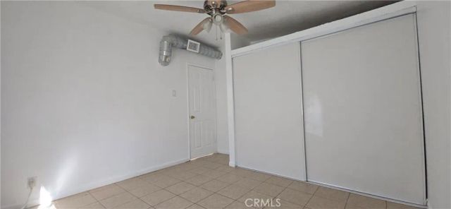 21780 Snow View, Palm Springs, CA 92262