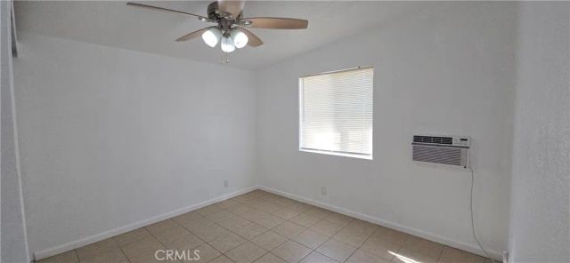 21780 Snow View, Palm Springs, CA 92262