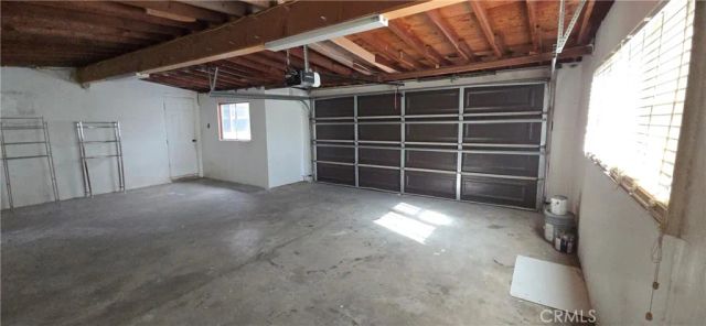 21780 Snow View, Palm Springs, CA 92262