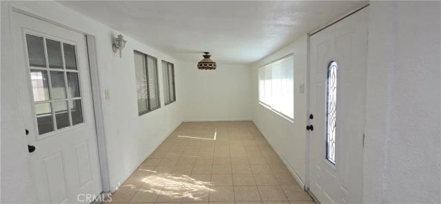 21780 Snow View, Palm Springs, CA 92262