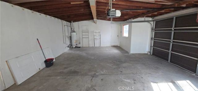 21780 Snow View, Palm Springs, CA 92262