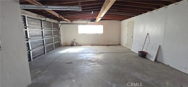21780 Snow View, Palm Springs, CA 92262