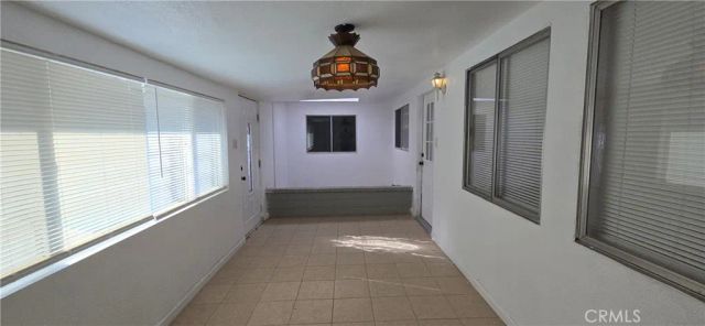 21780 Snow View, Palm Springs, CA 92262