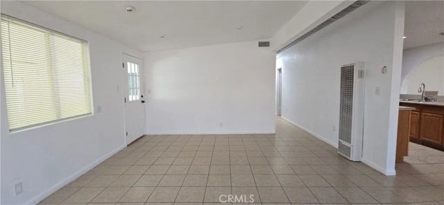 21780 Snow View, Palm Springs, CA 92262