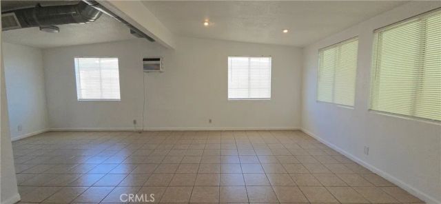 21780 Snow View, Palm Springs, CA 92262