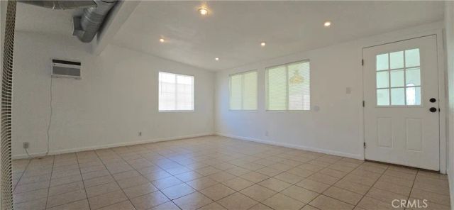 21780 Snow View, Palm Springs, CA 92262