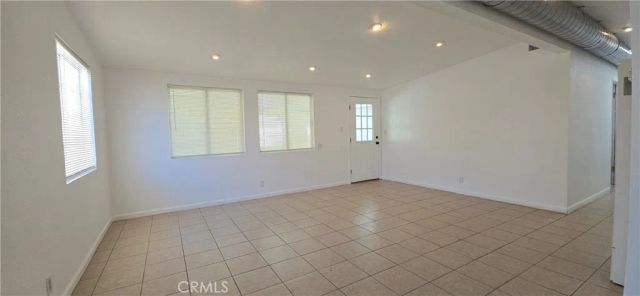 21780 Snow View, Palm Springs, CA 92262