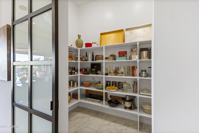 28412 N SUMMIT SPRINGS Road, Rio Verde, AZ 85263