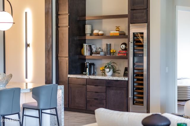 28412 N SUMMIT SPRINGS Road, Rio Verde, AZ 85263