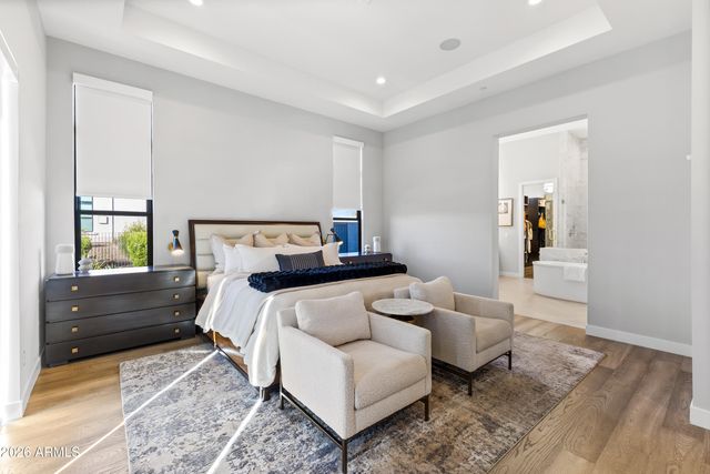 28412 N SUMMIT SPRINGS Road, Rio Verde, AZ 85263