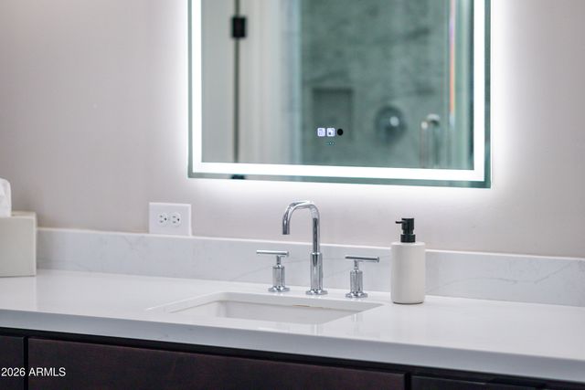 28412 N SUMMIT SPRINGS Road, Rio Verde, AZ 85263