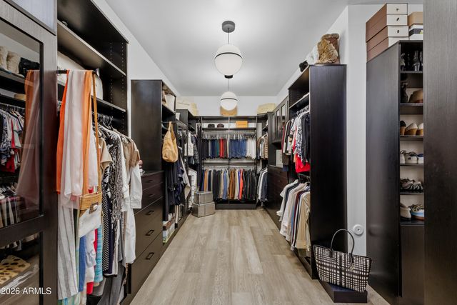 28412 N SUMMIT SPRINGS Road, Rio Verde, AZ 85263