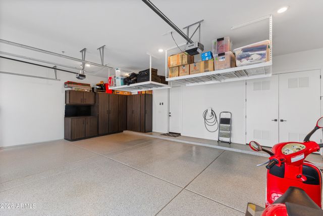 28412 N SUMMIT SPRINGS Road, Rio Verde, AZ 85263