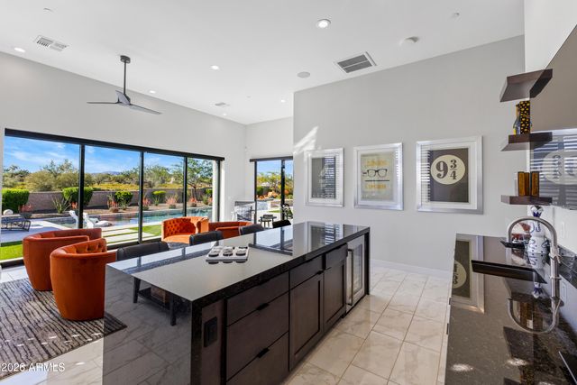 28412 N SUMMIT SPRINGS Road, Rio Verde, AZ 85263