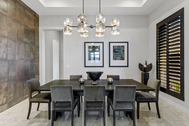 28412 N SUMMIT SPRINGS Road, Rio Verde, AZ 85263