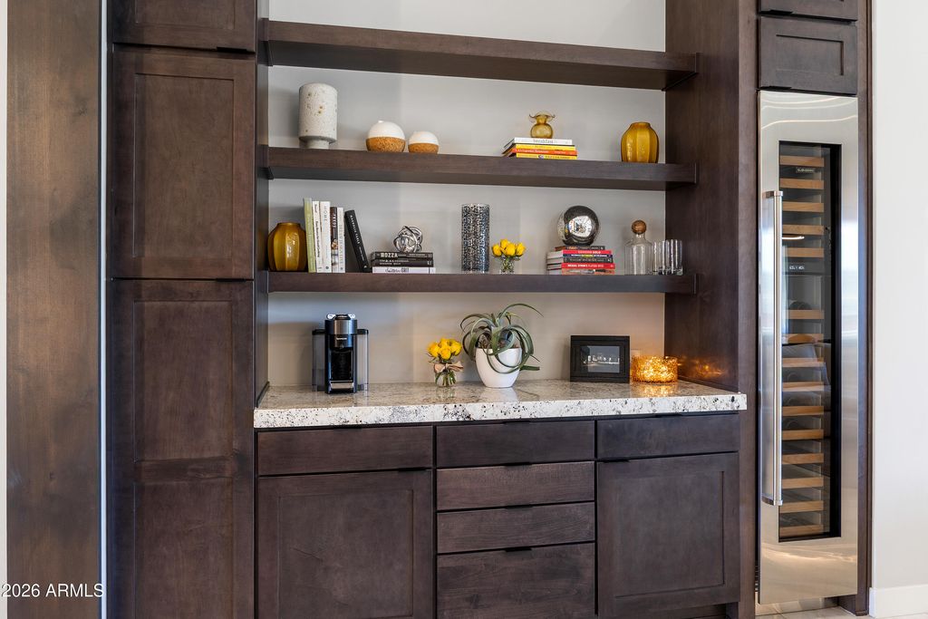 Image 23 of property listing at 28412 N SUMMIT SPRINGS Road, Rio Verde, AZ 85263