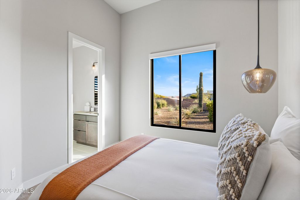 Image 35 of property listing at 28412 N SUMMIT SPRINGS Road, Rio Verde, AZ 85263