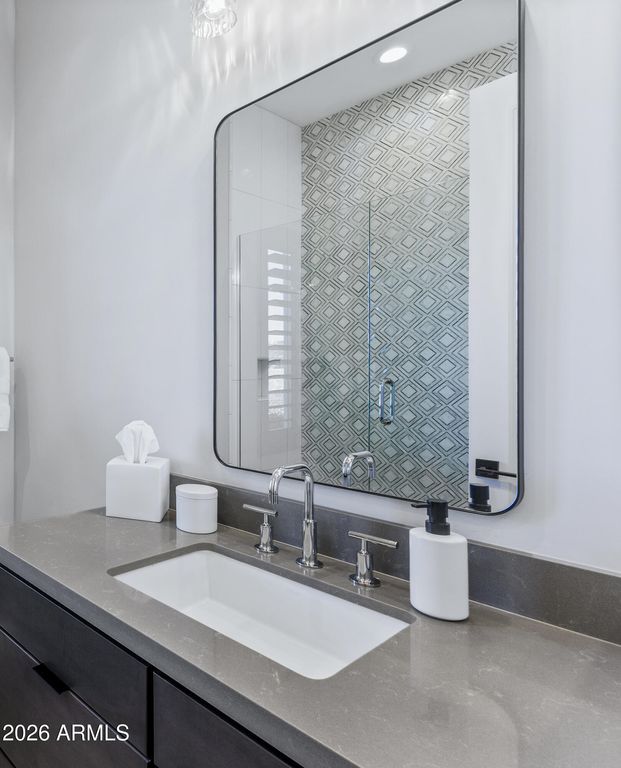 Image 36 of property listing at 28412 N SUMMIT SPRINGS Road, Rio Verde, AZ 85263