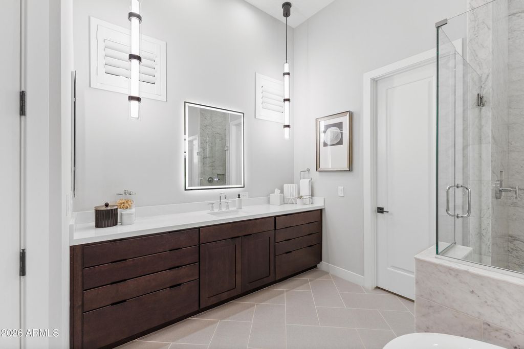 Image 44 of property listing at 28412 N SUMMIT SPRINGS Road, Rio Verde, AZ 85263