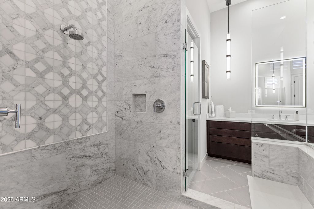 Image 45 of property listing at 28412 N SUMMIT SPRINGS Road, Rio Verde, AZ 85263