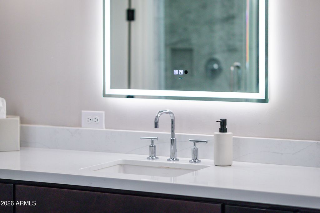 Image 46 of property listing at 28412 N SUMMIT SPRINGS Road, Rio Verde, AZ 85263