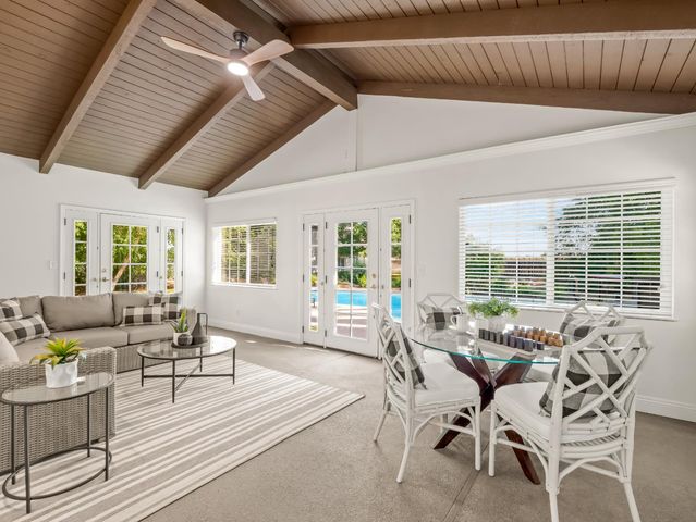 5731 E Copper Avenue, Clovis, CA 93619