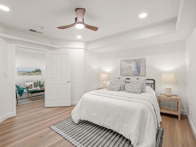 5731 E Copper Avenue, Clovis, CA 93619