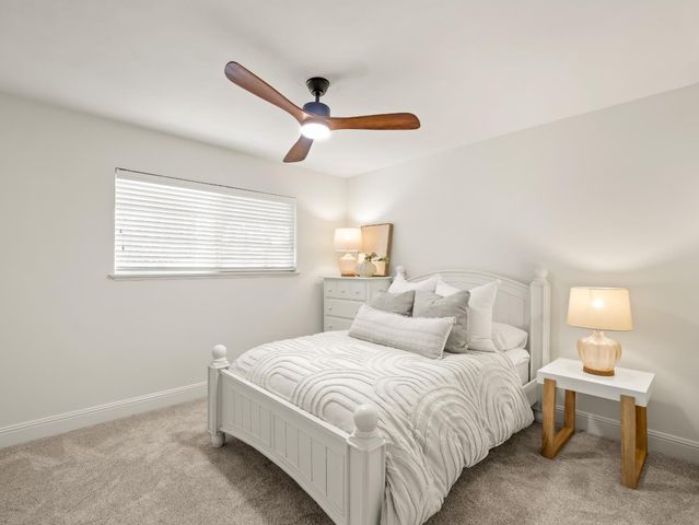5731 E Copper Avenue, Clovis, CA 93619
