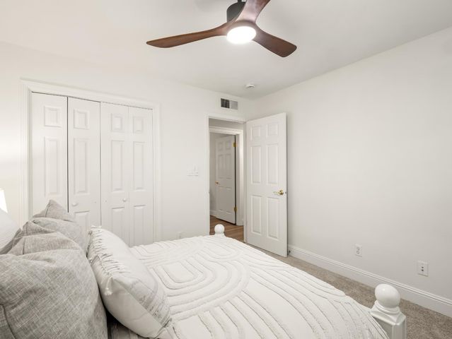 5731 E Copper Avenue, Clovis, CA 93619
