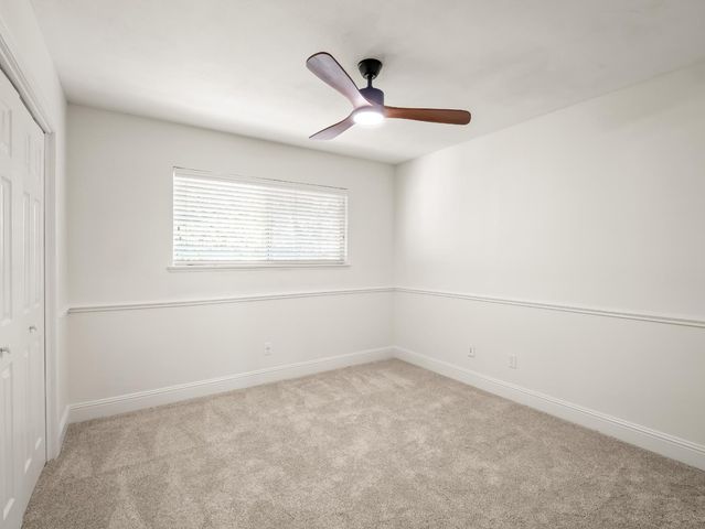 5731 E Copper Avenue, Clovis, CA 93619