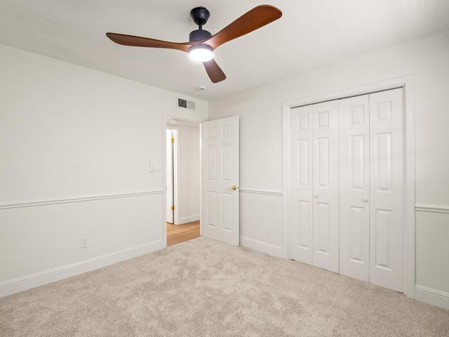 5731 E Copper Avenue, Clovis, CA 93619
