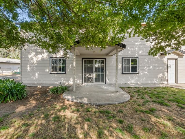 5731 E Copper Avenue, Clovis, CA 93619