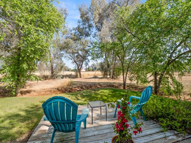 5731 E Copper Avenue, Clovis, CA 93619
