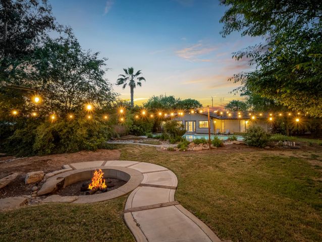 5731 E Copper Avenue, Clovis, CA 93619