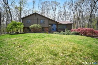 67 Dickinson Road, Marlborough, CT 06447