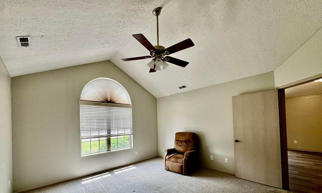 5778 Ravine Creek Drive, 15, Grove City, OH 43123