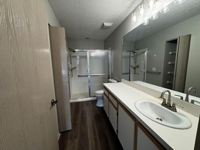5778 Ravine Creek Drive, 15, Grove City, OH 43123