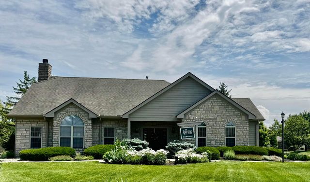 5778 Ravine Creek Drive, 15, Grove City, OH 43123