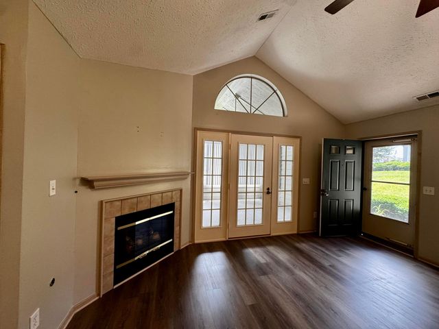 5778 Ravine Creek Drive, 15, Grove City, OH 43123