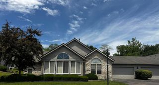 5778 Ravine Creek Drive, 15, Grove City, OH 43123