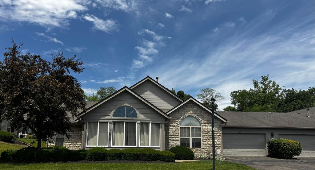 5778 Ravine Creek Drive, 15, Grove City, OH 43123