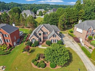 2977 Cadbury Court, Snellville, GA 30039