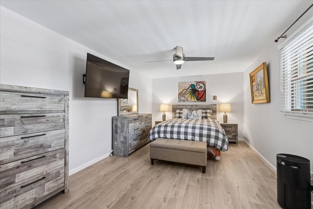 5332 W Windsor Avenue 3E, Chicago, IL 60630
