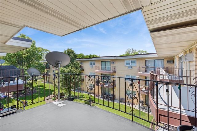 5332 W Windsor Avenue 3E, Chicago, IL 60630