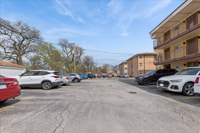 5332 W Windsor Avenue 3E, Chicago, IL 60630