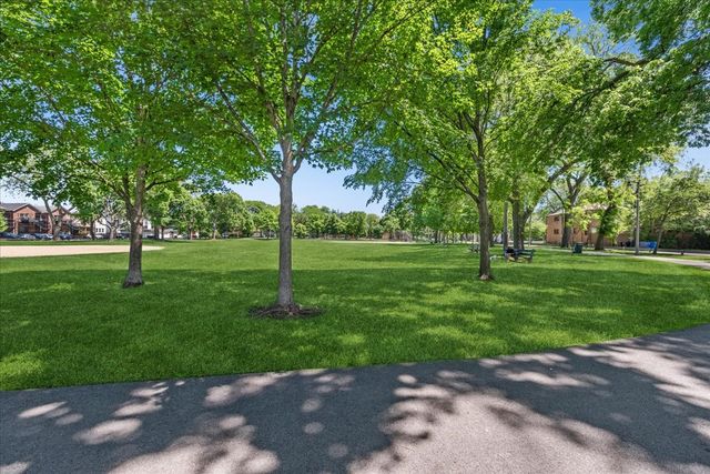 5332 W Windsor Avenue 3E, Chicago, IL 60630