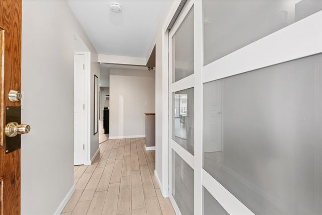 5332 W Windsor Avenue 3E, Chicago, IL 60630